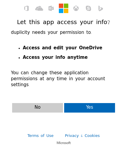 onedrive_oauth1